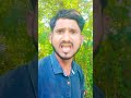 #short #video#mavaiya basti Azam bhabhi mukhiya prachar
