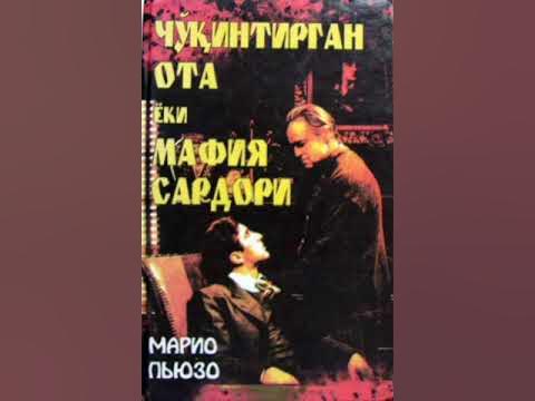 Cuckold qul kunnilingus