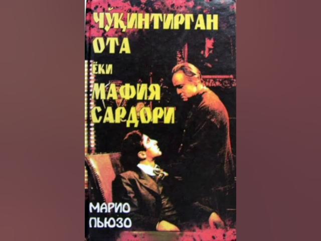 Jinsiy aloqa video Arzamas Mening soqolsiz xotinim porno