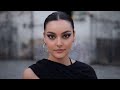 Y K Music Ти мій котик ти мій гам 