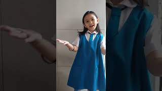 Sekolah Vianney - KB TK SD SMP SMA