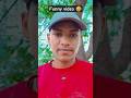 funny video 🤣। comedy।#shorts #ytshorts #funny
