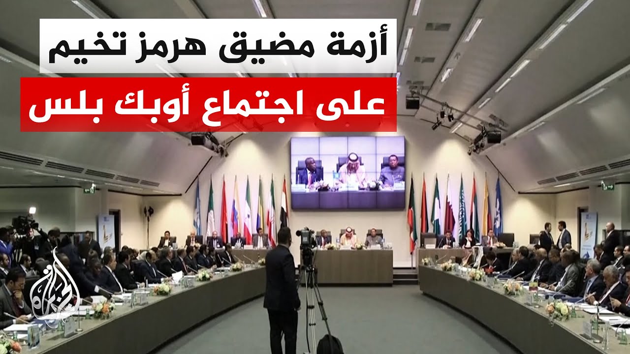 ����� -���� ���- ��� ����� �� ������� ������ 188 ��� ����� ����� ������� ���� ���������
 - نشر قبل 10 دقيقة