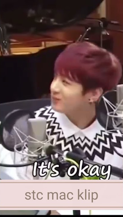 REAKSI MEMBER BTS MAKAN MAKANAN YANG GA ENAK