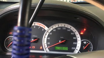 Immobilier Chip key Chevrolet Captiva 2007-2016  ID46 7936 by AUTEL IM508