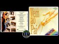 Musical Formosa - Vem Ao Pai (1993) Album Completo HQ FLAC Baixar detalhes na descrição