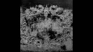Into Dust (slow/low-pitch) Mazzy Star