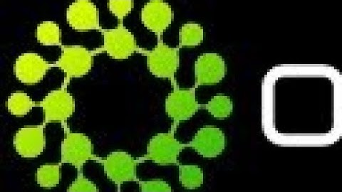 Ozone Chain - Quantum Resistant Blockchain