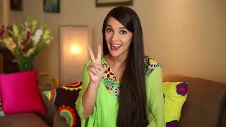Flashback To Season 2 Of The Tara Sharma Show