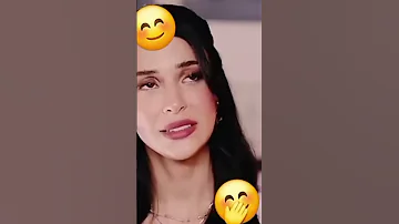 ترند الجديدة عليه مسلسل فندق الاحلام 