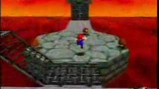 Sm64 - 16 Stars Wr - 1859 - Marius Mollenhauer Part 2