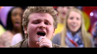 Sky's The Limit - DSBN