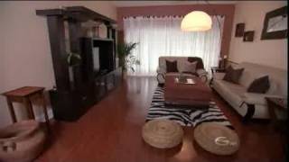 Decorando Contigo - 28-Ago