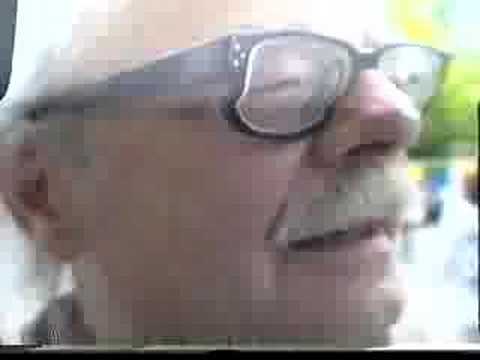 (2) GIANNI TOTI - DOCUMENTI (Sao Paolo Brazil 1993)