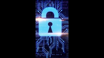 How to Protect Yourself and Your Assets in Metaverse?