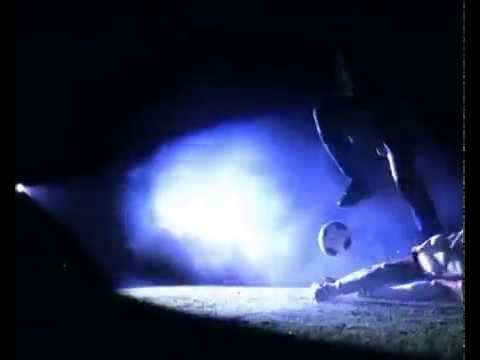 Botoletna