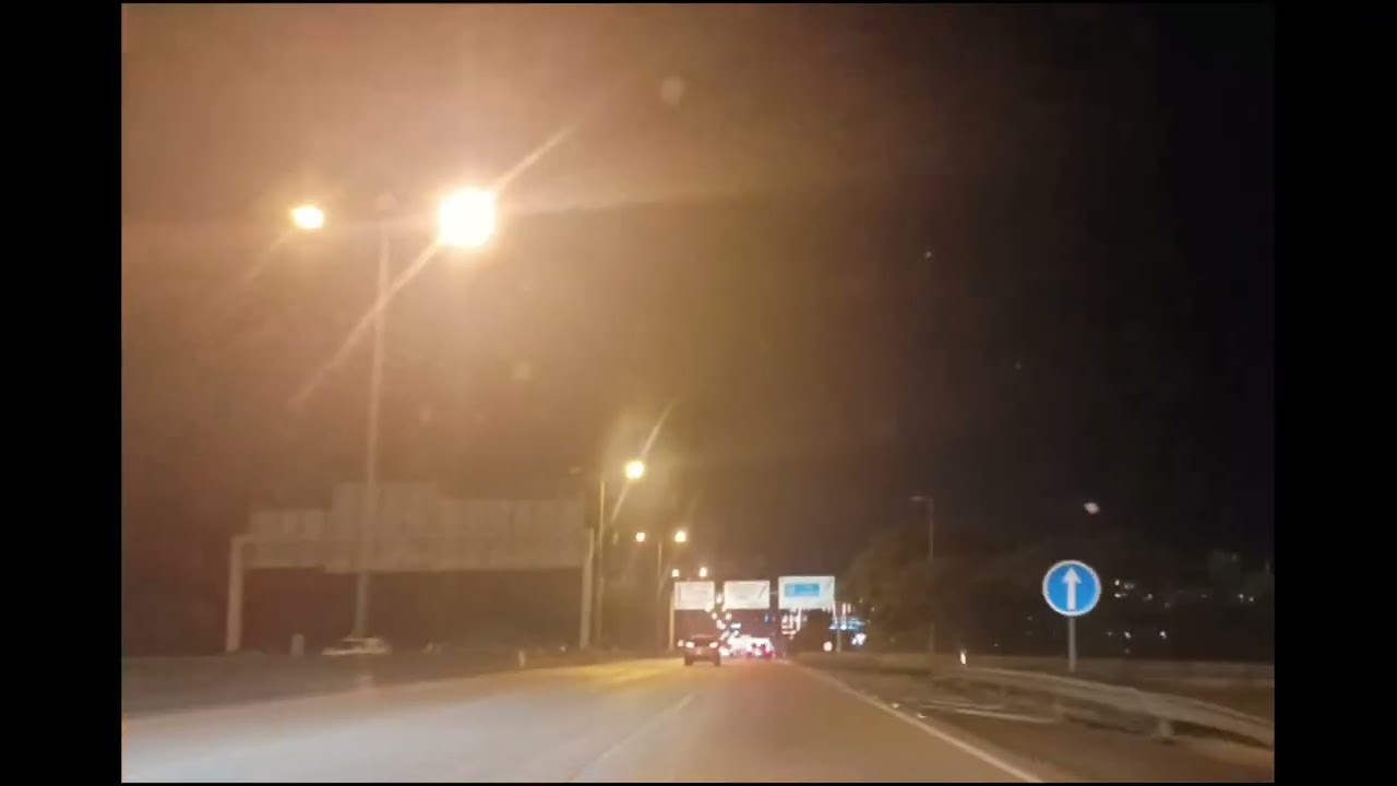 Equívoco – Bezegol, Mundo Segundo e Deau 2025