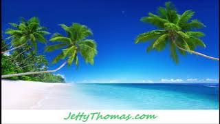 Hum Tum Dono Jab Mil Jayenge - SP Bala S & Lata Mangeshkar (Remastered)