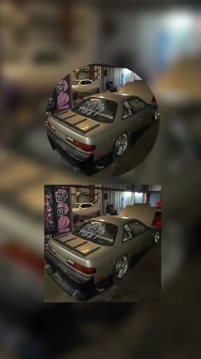лютые аватарки все аватарки у меня в тг канале в закрепе #аватарки #ава ...