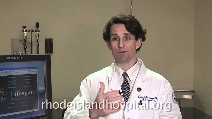 Frostbite Information Series Video 6