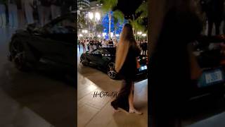 Vibe Monaco