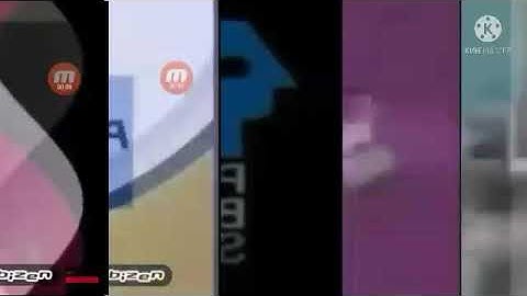 58 Shuric Scans With Ar slide