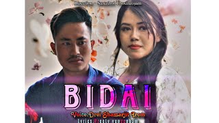 Bidai Athouba & Anju,Drei Shamarjit Irom - Mv Release  Resimi