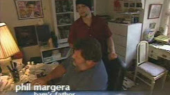 Mtv Cribs Jackass Edition Youtube