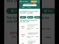 🔥 FundedNext Coupon Codes 2025: Get the Best Promo &amp; Discount Codes to Save Big!