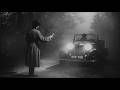 1937 - Bulldog Drummond Escapes - His good deed backfired... now he's the prisoner!