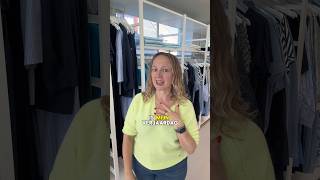 45 &amp; Fabulous – Vier mijn verjaardag samen met mij! 🥂🎉 #plussizefashion