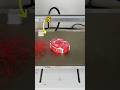 3D printing is like cooking