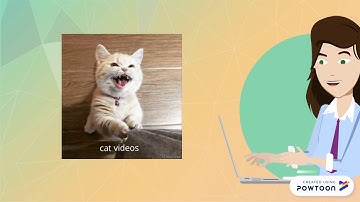 Youtube Digital Library - 1