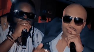 Djlys Show-Time With Dj Fofo-Jah I Had A Blast In Italy Marathon Afro Kiz Was Litt