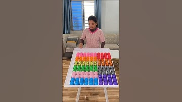 Puzzle Color Ball Sorting – Good Moves Game