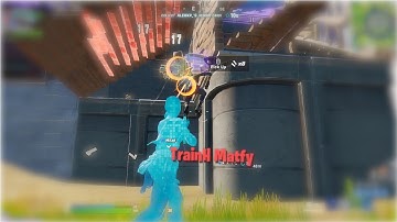 Bomb Thrown💣- Rovi Highlights #7