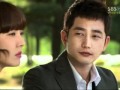 Prosecutor Princess OST - Give Me