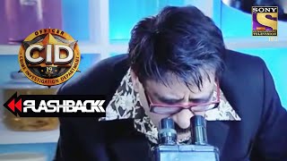 Magic Water | CID | सीआईडी | Full Episode