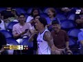 SAN MIGUEL vs CONVERGE | EXTENDED HIGHLIGHTS | PBA SEASON 50 GOVERNORS' CUP