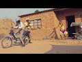 Jah Signal - Shinga muroora (sweetie) official video