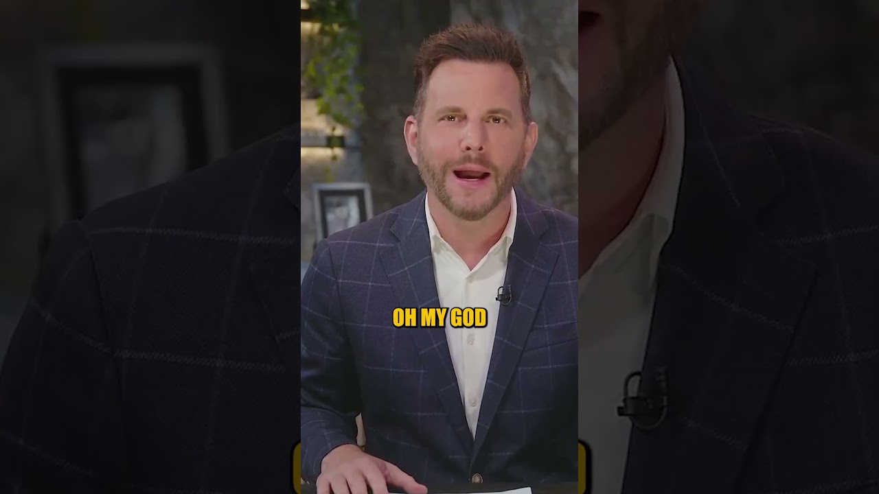 Host Asks Elizabeth Warren to Name One Kamala Accomplishment & This Was Her Answer