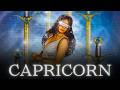 CAPRICORN 🚨 EVERYONE Will BE SHOCKED 😮 YOU WILL MARRY THIS PERSON 🥰 JUNE 2026 TAROT LOVE READING
