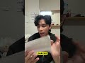 Enaknya kerja di perakitan mobil hehe #berbagi #money