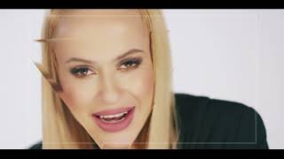 Anda Adam - Seri de mai feat. CRBL
