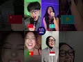 Who sang it better - NO BATIDAO #shorts #nobatidao #nobatidão #Coverbattle #coveredit #phonk #cover