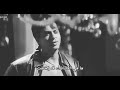 شاروخ خان من فيلم فير زارا 