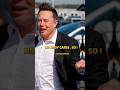 No body cares so  elon musk status  motivation billionaire sigmarule elonmusk shorts