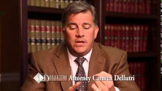 What happens after the meeting of creditors in a Chapter 13 case?