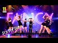 1-3 シュワイシュ TWICE / FANCY【ちぇご11】kpop dance cover video in Tokyo Japan 커버 댄스