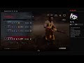 Dbd part 6